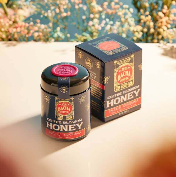 母親節蛋糕推薦2026︱東海堂/香格里拉多款吸精蛋糕推介 早鳥優惠低至8折！最平$269起/超擬真立體玫瑰/優雅天鵝造型