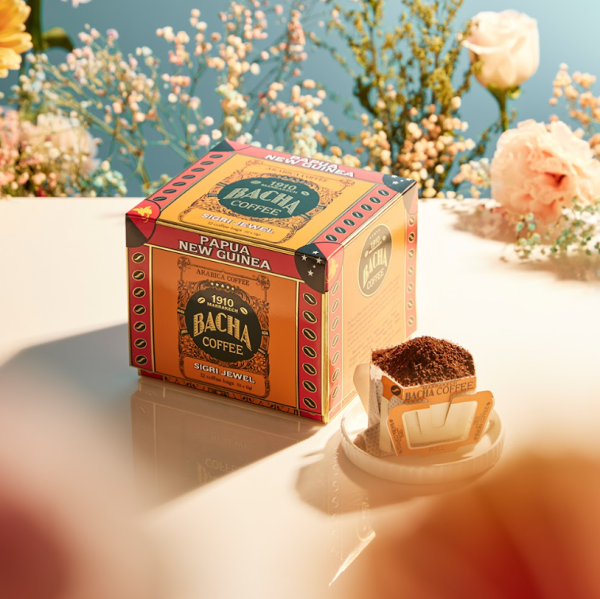 母親節蛋糕推薦2026︱東海堂/香格里拉多款吸精蛋糕推介 早鳥優惠低至8折！最平$269起/超擬真立體玫瑰/優雅天鵝造型