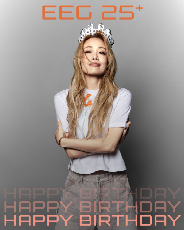 容祖兒啟德演唱會2027｜容祖兒親證今年內開啟德演唱會未能成事 延至2027年登陸主場館