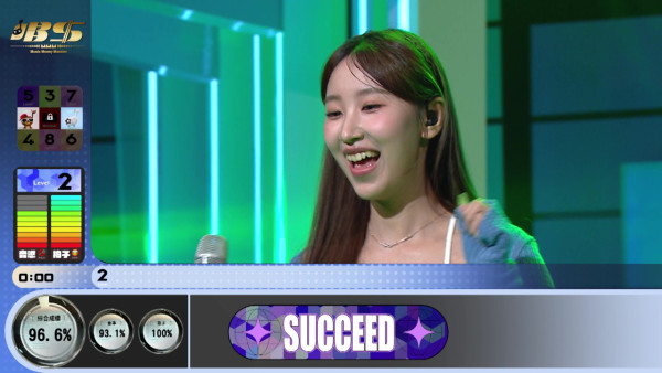 唱錢｜詹天文一雪《聲夢》前恥再戰《煎熬》 曾遭狠批Handle唔到隻歌後成功挑機Monster