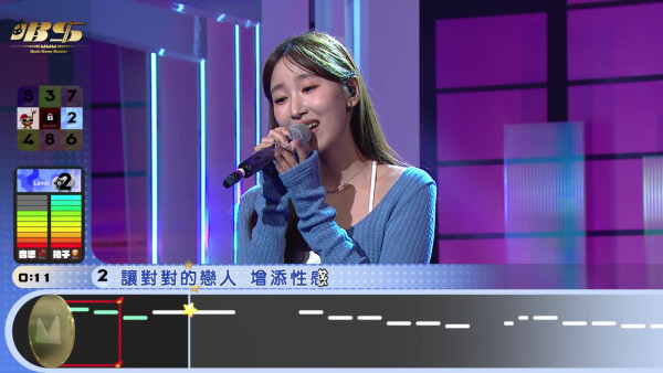 唱錢｜詹天文一雪《聲夢》前恥再戰《煎熬》 曾遭狠批Handle唔到隻歌後成功挑機Monster