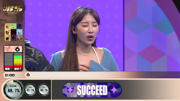 唱錢｜詹天文一雪《聲夢》前恥再戰《煎熬》 曾遭狠批Handle唔到隻歌後成功挑機Monster