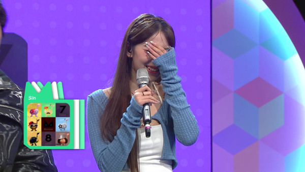 唱錢｜詹天文一雪《聲夢》前恥再戰《煎熬》 曾遭狠批Handle唔到隻歌後成功挑機Monster