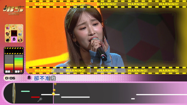 唱錢｜詹天文一雪《聲夢》前恥再戰《煎熬》 曾遭狠批Handle唔到隻歌後成功挑機Monster