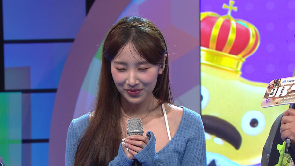 唱錢｜詹天文一雪《聲夢》前恥再戰《煎熬》 曾遭狠批Handle唔到隻歌後成功挑機Monster