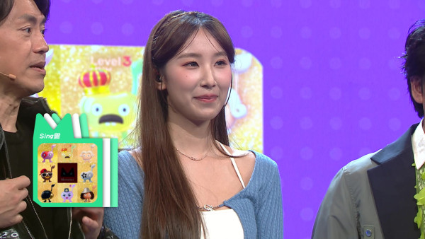 唱錢｜詹天文一雪《聲夢》前恥再戰《煎熬》 曾遭狠批Handle唔到隻歌後成功挑機Monster