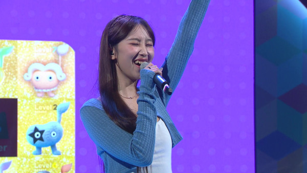 唱錢｜詹天文一雪《聲夢》前恥再戰《煎熬》 曾遭狠批Handle唔到隻歌後成功挑機Monster