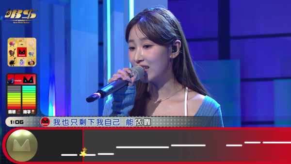 唱錢｜詹天文一雪《聲夢》前恥再戰《煎熬》 曾遭狠批Handle唔到隻歌後成功挑機Monster