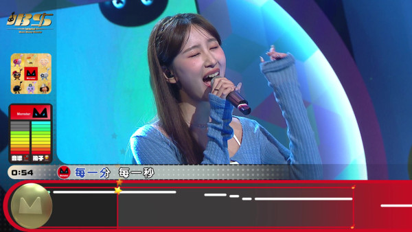 唱錢｜詹天文一雪《聲夢》前恥再戰《煎熬》 曾遭狠批Handle唔到隻歌後成功挑機Monster