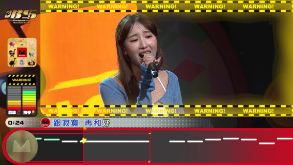 唱錢｜詹天文一雪《聲夢》前恥再戰《煎熬》 曾遭狠批Handle唔到隻歌後成功挑機Monster