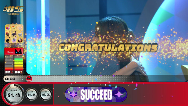 唱錢｜詹天文一雪《聲夢》前恥再戰《煎熬》 曾遭狠批Handle唔到隻歌後成功挑機Monster