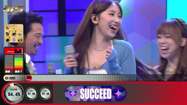 唱錢｜詹天文一雪《聲夢》前恥再戰《煎熬》 曾遭狠批Handle唔到隻歌後成功挑機Monster