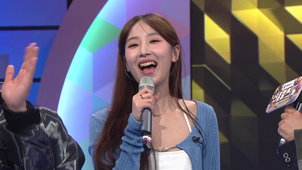 唱錢｜詹天文一雪《聲夢》前恥再戰《煎熬》 曾遭狠批Handle唔到隻歌後成功挑機Monster