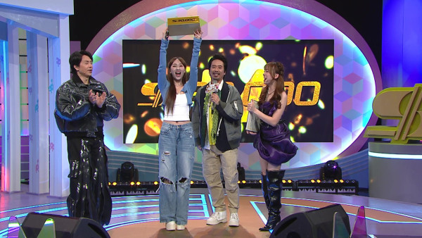 唱錢｜詹天文一雪《聲夢》前恥再戰《煎熬》 曾遭狠批Handle唔到隻歌後成功挑機Monster