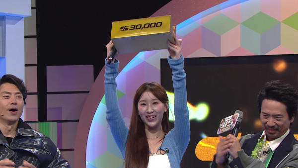 唱錢｜詹天文一雪《聲夢》前恥再戰《煎熬》 曾遭狠批Handle唔到隻歌後成功挑機Monster