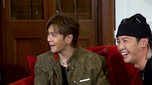 羅志祥罕談曾患抑鬱症感同身受！坦認會優先回覆受情緒困擾粉絲留言