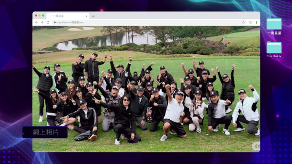 羅志祥罕談曾患抑鬱症感同身受！坦認會優先回覆受情緒困擾粉絲留言