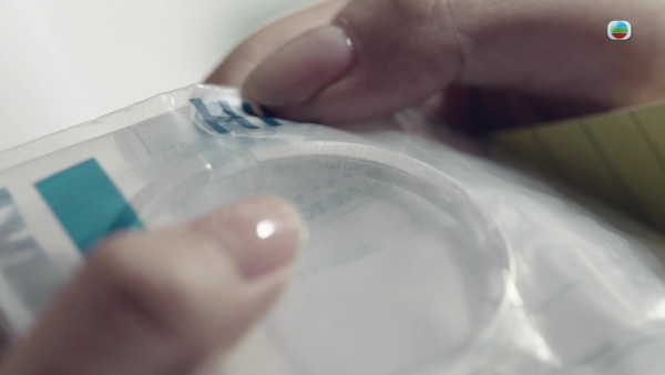 正義女神大結局｜終極劇透4大必睇位！高成彬最終下場曝光 佘詩曼陳煒法庭世紀之戰