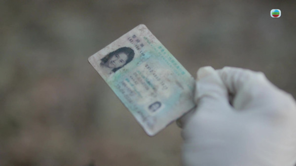 正義女神大結局｜終極劇透4大必睇位！高成彬最終下場曝光 佘詩曼陳煒法庭世紀之戰