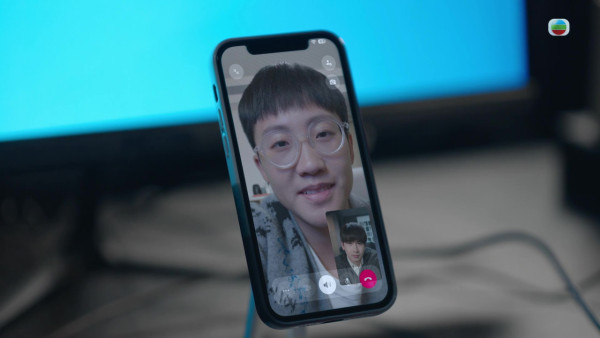 正義女神大結局｜終極劇透4大必睇位！高成彬最終下場曝光 佘詩曼陳煒法庭世紀之戰