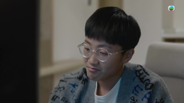 正義女神大結局｜終極劇透4大必睇位！高成彬最終下場曝光 佘詩曼陳煒法庭世紀之戰