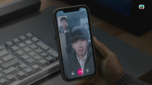 正義女神大結局｜終極劇透4大必睇位！高成彬最終下場曝光 佘詩曼陳煒法庭世紀之戰