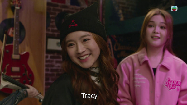 正義女神大結局｜終極劇透4大必睇位！高成彬最終下場曝光 佘詩曼陳煒法庭世紀之戰