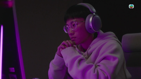 正義女神大結局｜終極劇透4大必睇位！高成彬最終下場曝光 佘詩曼陳煒法庭世紀之戰