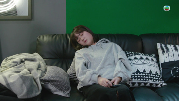 正義女神大結局｜終極劇透4大必睇位！高成彬最終下場曝光 佘詩曼陳煒法庭世紀之戰