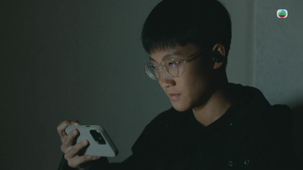 正義女神大結局｜終極劇透4大必睇位！高成彬最終下場曝光 佘詩曼陳煒法庭世紀之戰