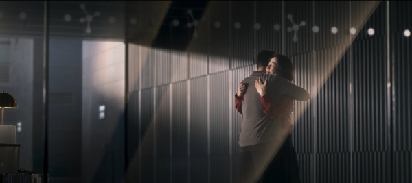 麥當勞玉子將軍漢堡回歸！送古天樂x宣萱珍藏卡！全新甜咖哩雞翼/抹茶麻糬三角批/麻糬芝麻新地/柚子椰果梳打茶！