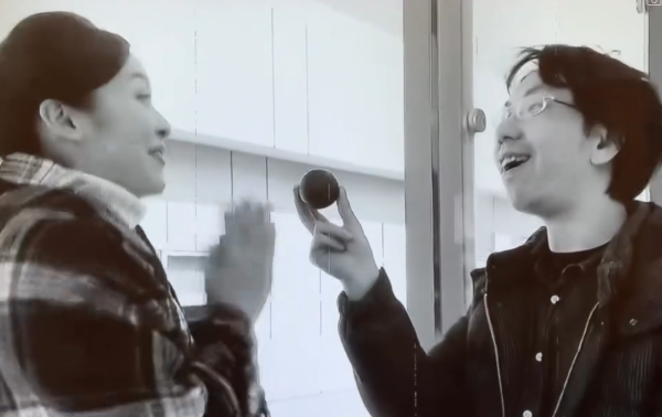 李佳芯原來10年已演過TVB版《悠長假期》 網民考古當年同呢位「木村」彈彈波