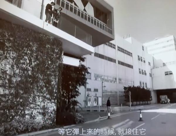 李佳芯原來10年已演過TVB版《悠長假期》 網民考古當年同呢位「木村」彈彈波