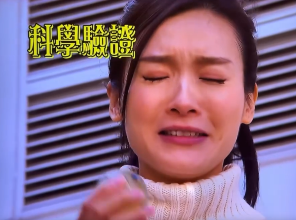 李佳芯原來10年已演過TVB版《悠長假期》 網民考古當年同呢位「木村」彈彈波