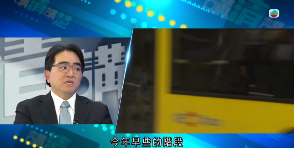 數百萬「絕育雄蚊」即將空降？食環署擬祭出滅蚊奇招 下一代直接「絕後」