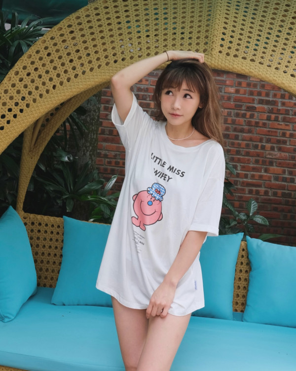 簡淑兒慶祝老公麥大力生日晒恩愛 同框顏值被指似父女！真實年齡差距令人震驚