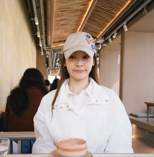 李佳芯原來10年已演過TVB版《悠長假期》 網民考古當年同呢位「木村」彈彈波