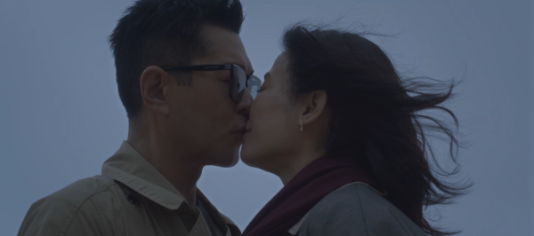 麥當勞玉子將軍漢堡回歸！送古天樂x宣萱珍藏卡！全新甜咖哩雞翼/抹茶麻糬三角批/麻糬芝麻新地/柚子椰果梳打茶！