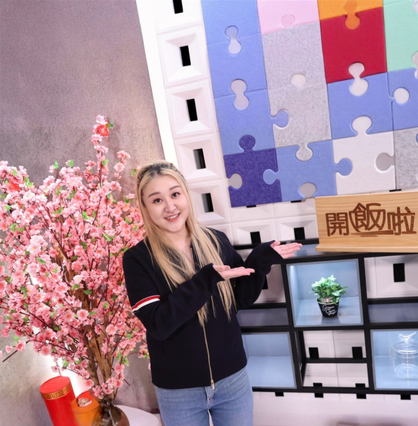 31歲富貴男藝人宣佈老婆懷孕4個月！結婚4周年IG報喜：預計10月完工