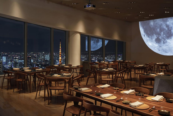 圖片來源：東京旅遊官方網站GO TOKYO