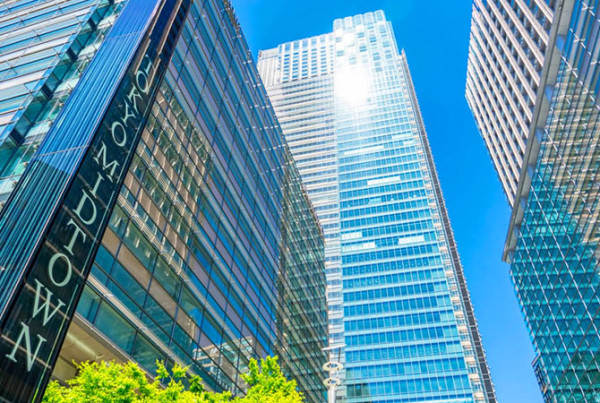 圖片來源：東京旅遊官方網站GO TOKYO