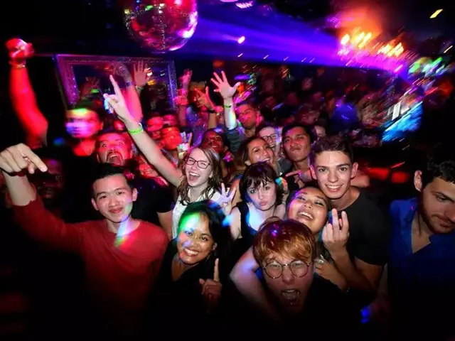 圖片來源：Japan Travel by NAVITIME