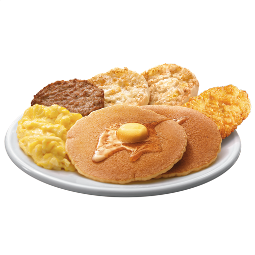 麥當勞快閃狂派$5現金券！教你1招免費換領／手機App派發時間一覽