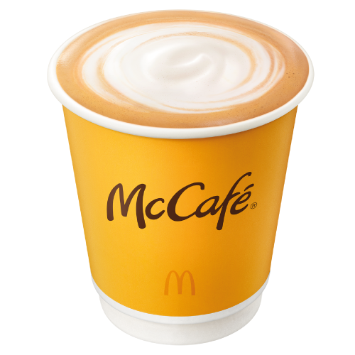 麥當勞限時送$5現金券！簡單一步領取 附派發時間/換領教學