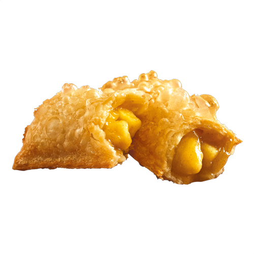 麥當勞限時送$5現金券！簡單一步領取 附派發時間/換領教學