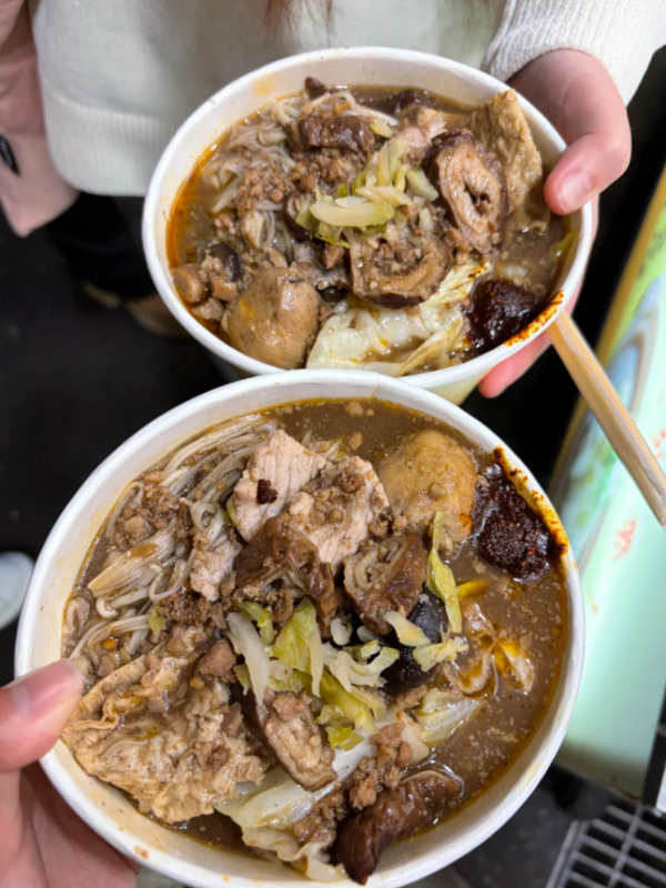 照片來源：小紅書@tangzi-xxx