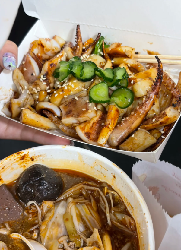 照片來源：小紅書@tangzi-xxx