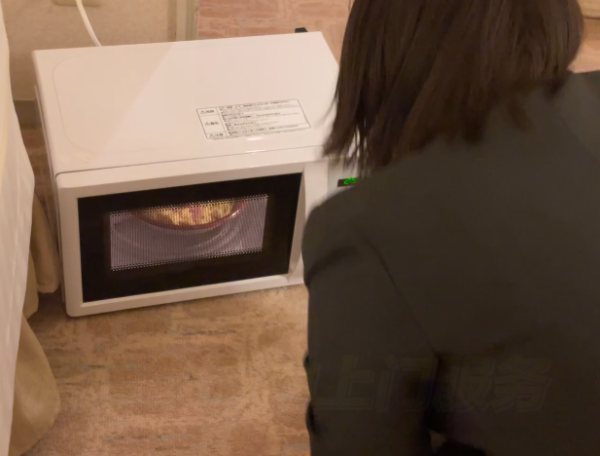  照片來源：小紅書@悠哉悠哉de小胖子