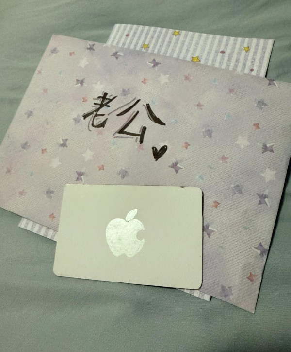 陳家樂結婚3週年表白太太連詩雅高調放閃  愛的宣言「一定一定」Sweet爆閃到盲