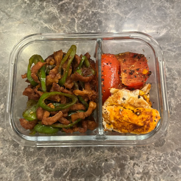 照片來源：小紅書@ElikoMumu